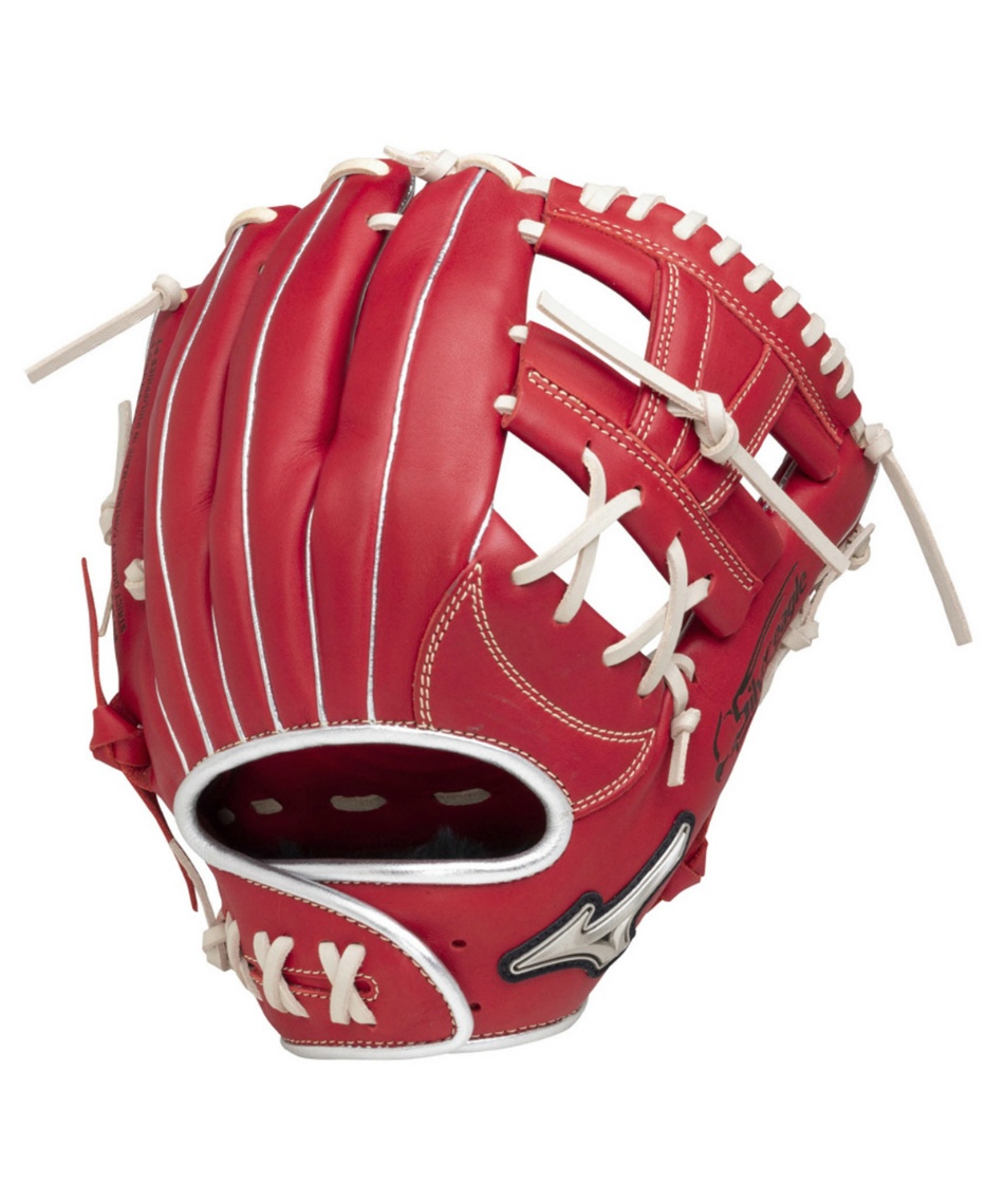 ミズノ Mizuno ソフトボールグローブ ソフトボール用 シルバーイーグル オールラウンド用 サイズ8 1ajgs スポーツ用品ならヒマラヤオンラインストア 公式 ミズノ Mizuno ソフトボールグローブ ソフトボール用 シルバーイーグル オールラウンド用 サイズ8 1ajgs スポーツ用品ならヒマラヤオンラインストア 公式