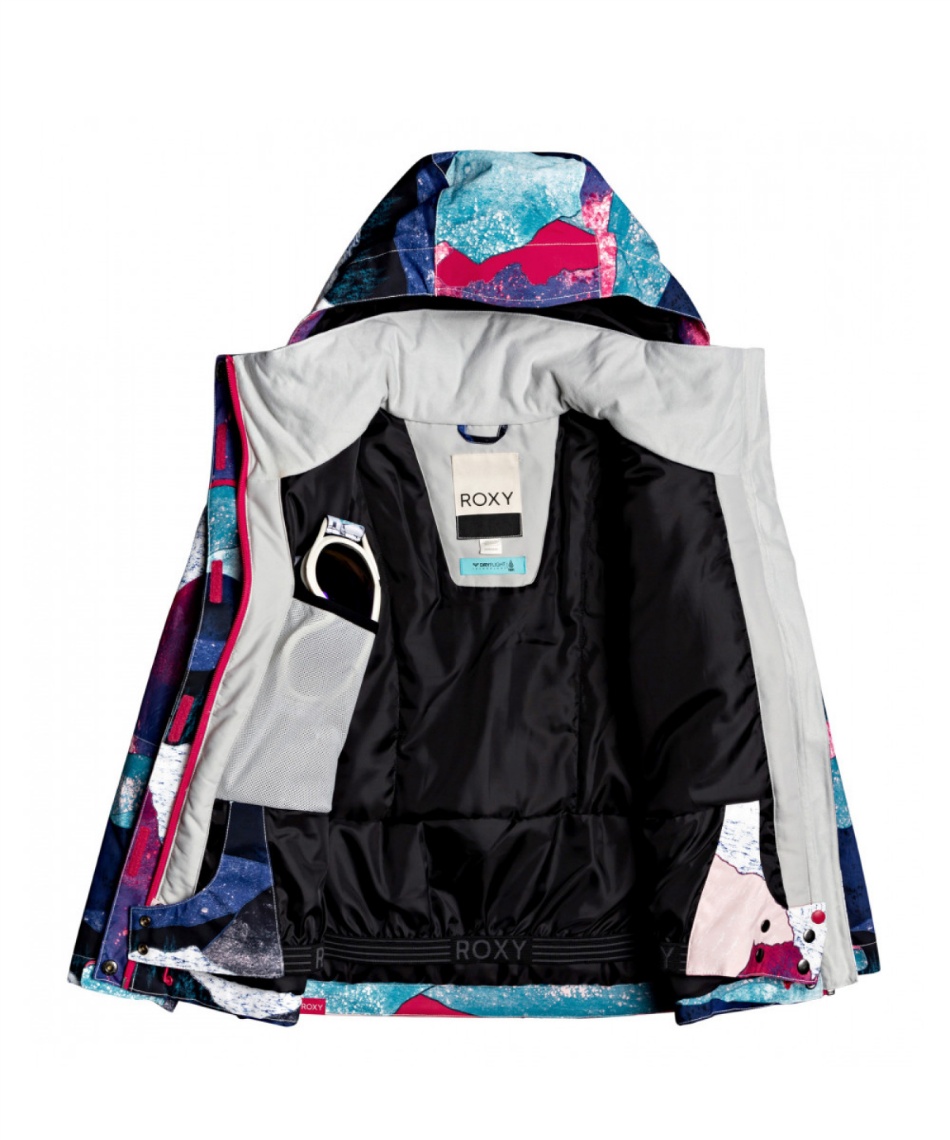 ロキシー Roxy スノーボードウェア ジャケット Roxy Jetty Girl Jk 10k Regular Fit Ergtj 国内正規品 21 21モデル スポーツ用品ならヒマラヤオンラインストア 公式 ロキシー Roxy スノーボードウェア ジャケット Roxy Jetty Girl Jk 10k Regular Fit Ergtj 国内正規品 21 21モデル スポーツ用品ならヒマラヤオンラインストア 公式