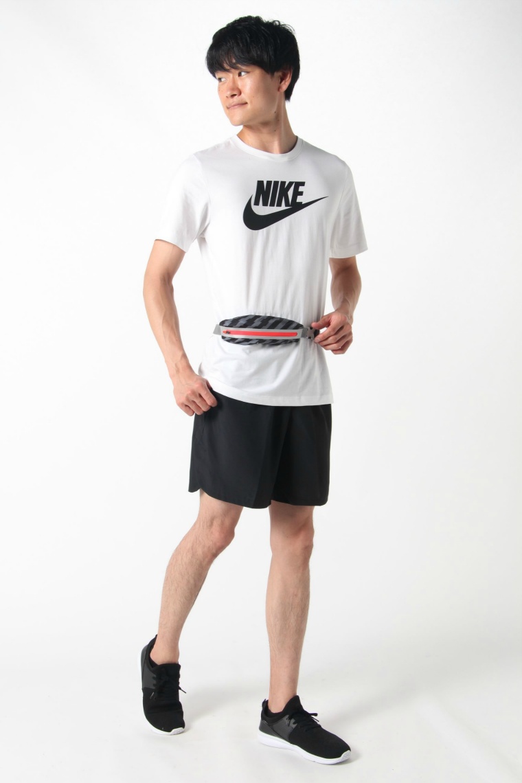 ランニング ポーチ スリムウエストパック Rn8036 998 スポーツ用品ならヒマラヤオンラインストア 公式 ランニング ポーチ スリムウエストパック Rn8036 998 スポーツ用品ならヒマラヤオンラインストア 公式