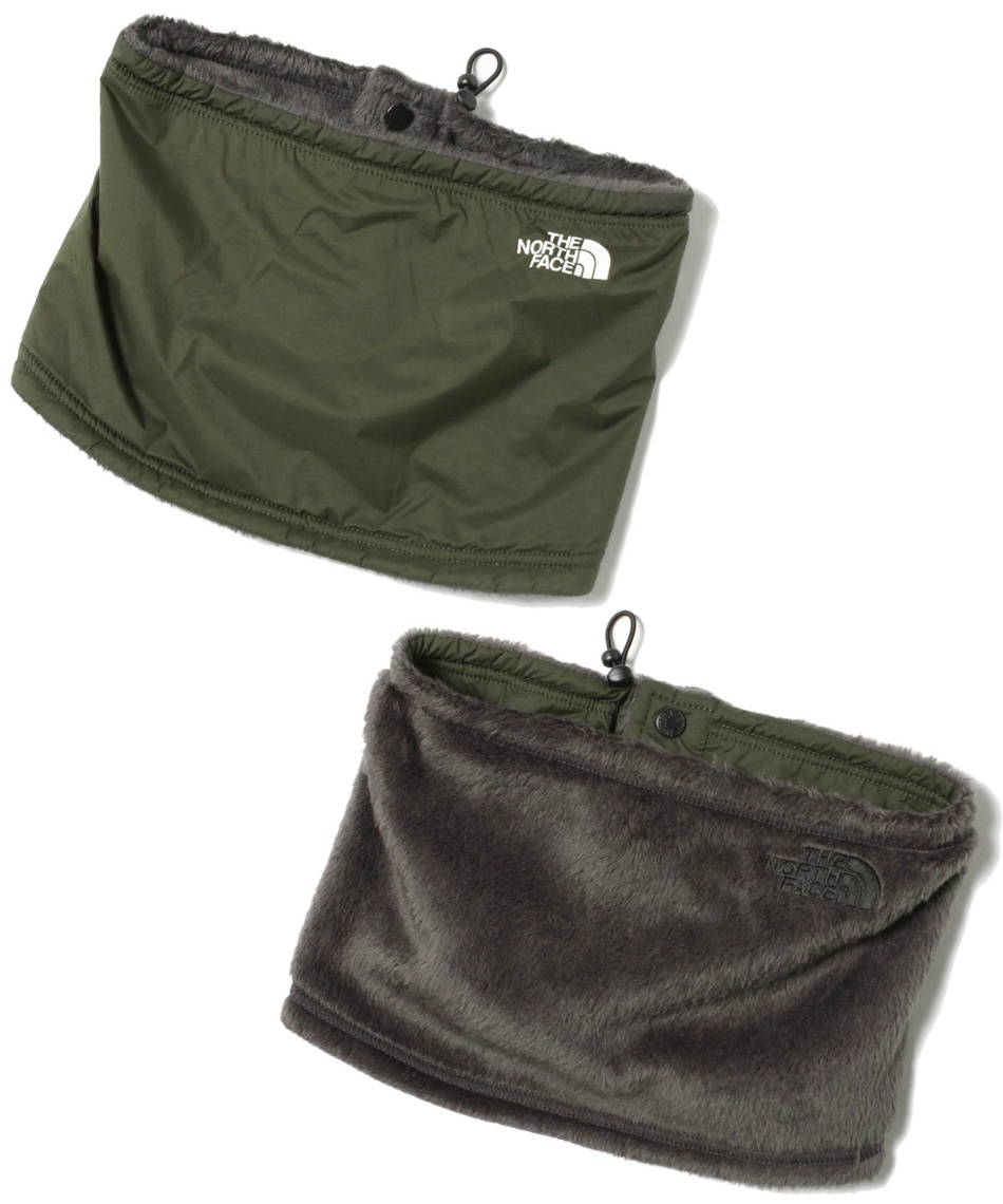 ノースフェイス The North Face ネックゲイター リバーシブル Nn702 Nt 国内正規品 スポーツ用品ならヒマラヤオンラインストア 公式 ノースフェイス The North Face ネックゲイター リバーシブル Nn702 Nt 国内正規品 スポーツ用品ならヒマラヤオンラインストア 公式