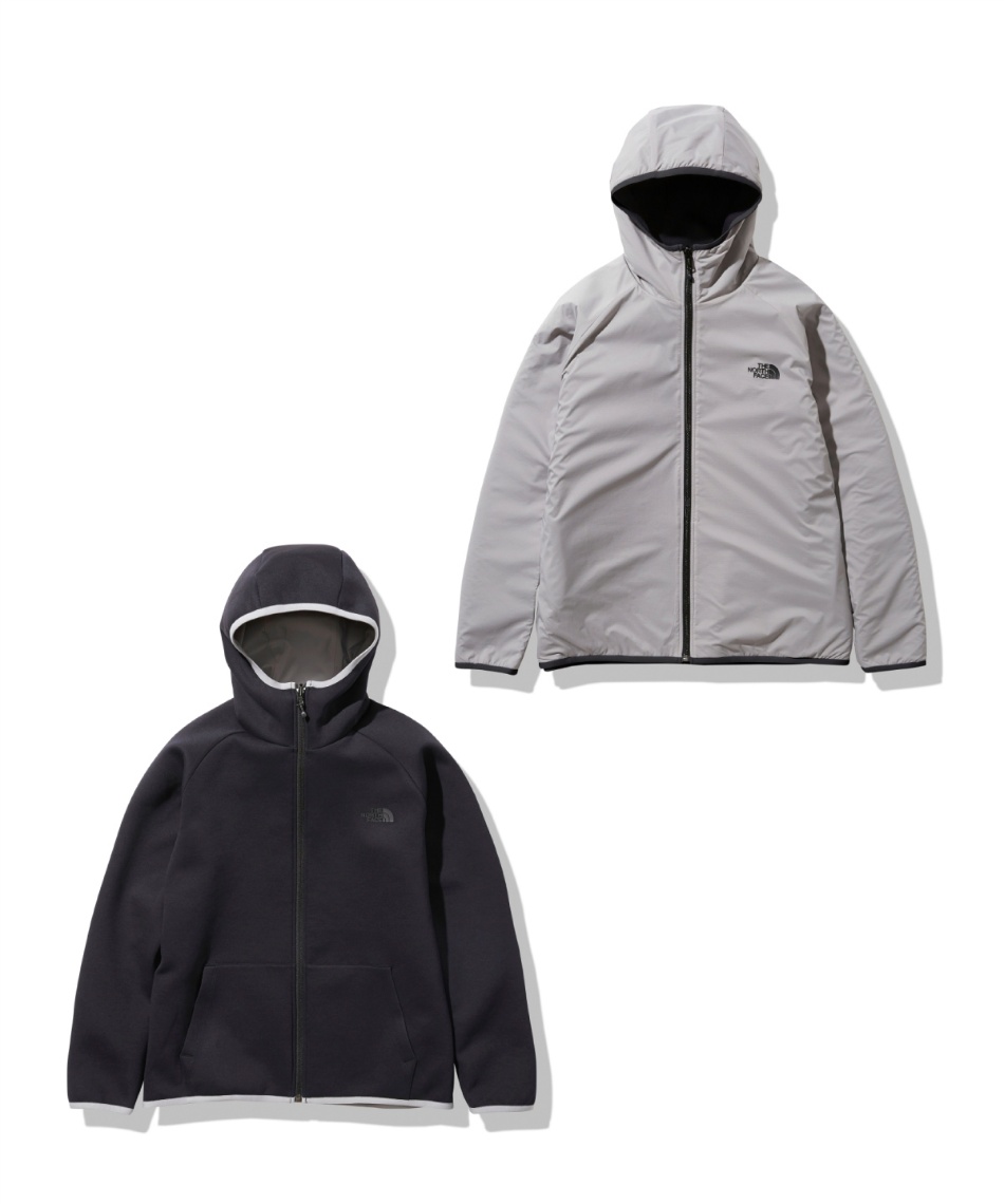 ノースフェイス The North Face スウェットパーカー リバーシブルテックエアーフーディ Reversible Tech Air Hoodie Ntw Mk スポーツ用品ならヒマラヤオンラインストア 公式 ノースフェイス The North Face スウェットパーカー リバーシブルテックエアーフーディ Reversible Tech Air Hoodie Ntw Mk スポーツ用品ならヒマラヤオンラインストア 公式