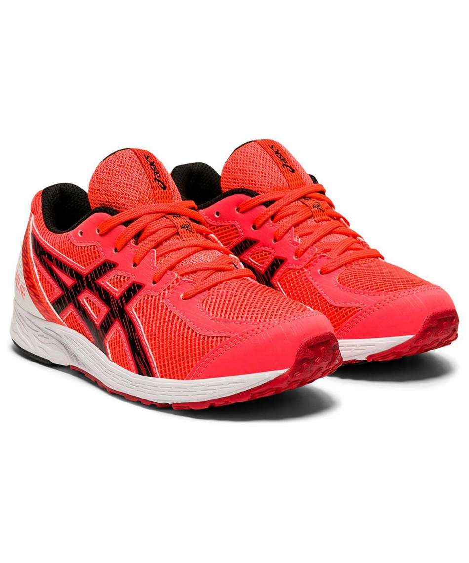 1月23日発売 アシックス Asics ランニングシューズ ジュニア ターサーエッジ2 ジュニア 1014a146 600 スポーツ用品ならヒマラヤオンラインストア 公式 1月23日発売 アシックス Asics ランニングシューズ ジュニア ターサーエッジ2 ジュニア 1014a146 600 スポーツ用品ならヒマラヤオンラインストア 公式