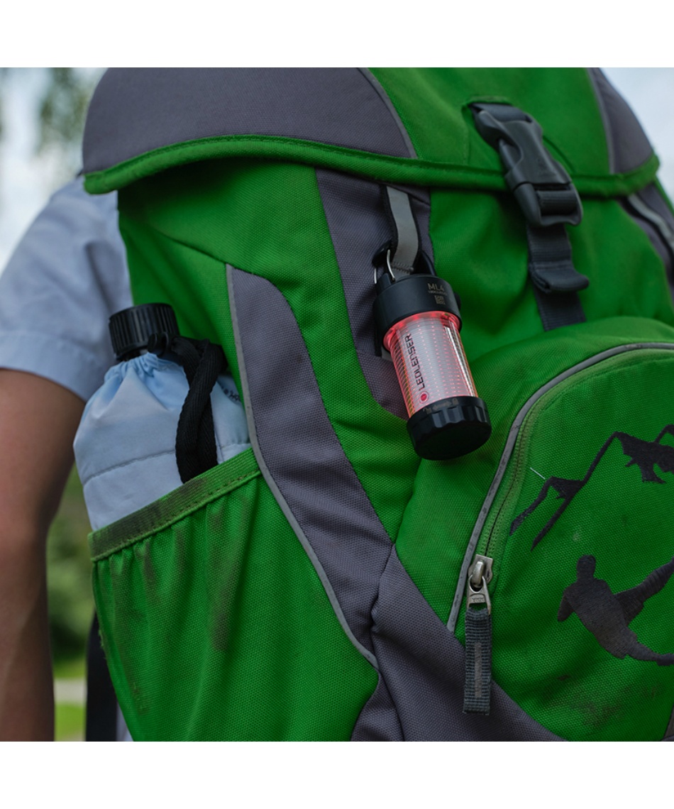 レッドレンザー Led Lenser ランタン Ledランタン Ml4 スポーツ用品ならヒマラヤオンラインストア 公式 レッドレンザー Led Lenser ランタン Ledランタン Ml4 スポーツ用品ならヒマラヤオンラインストア 公式