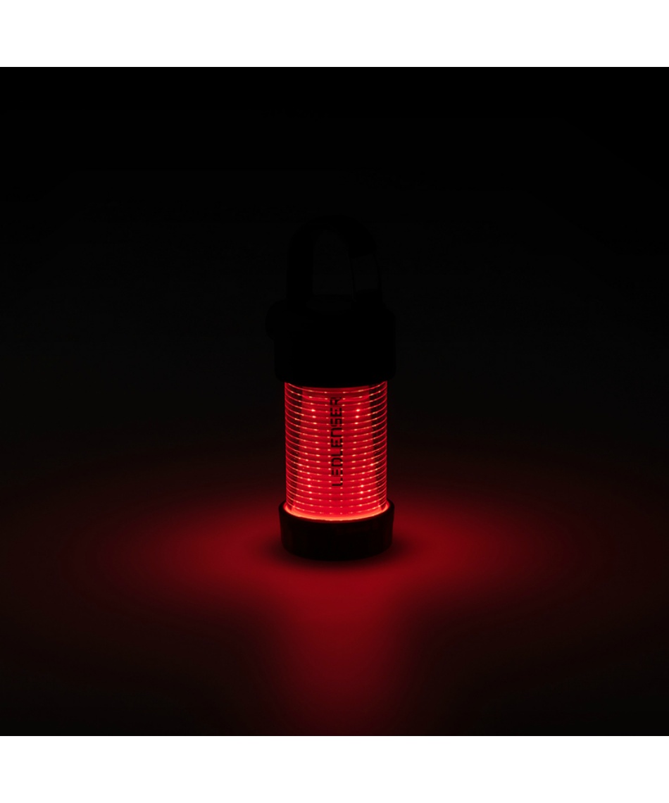 レッドレンザー Led Lenser ランタン Ledランタン Ml4 スポーツ用品ならヒマラヤオンラインストア 公式 レッドレンザー Led Lenser ランタン Ledランタン Ml4 スポーツ用品ならヒマラヤオンラインストア 公式