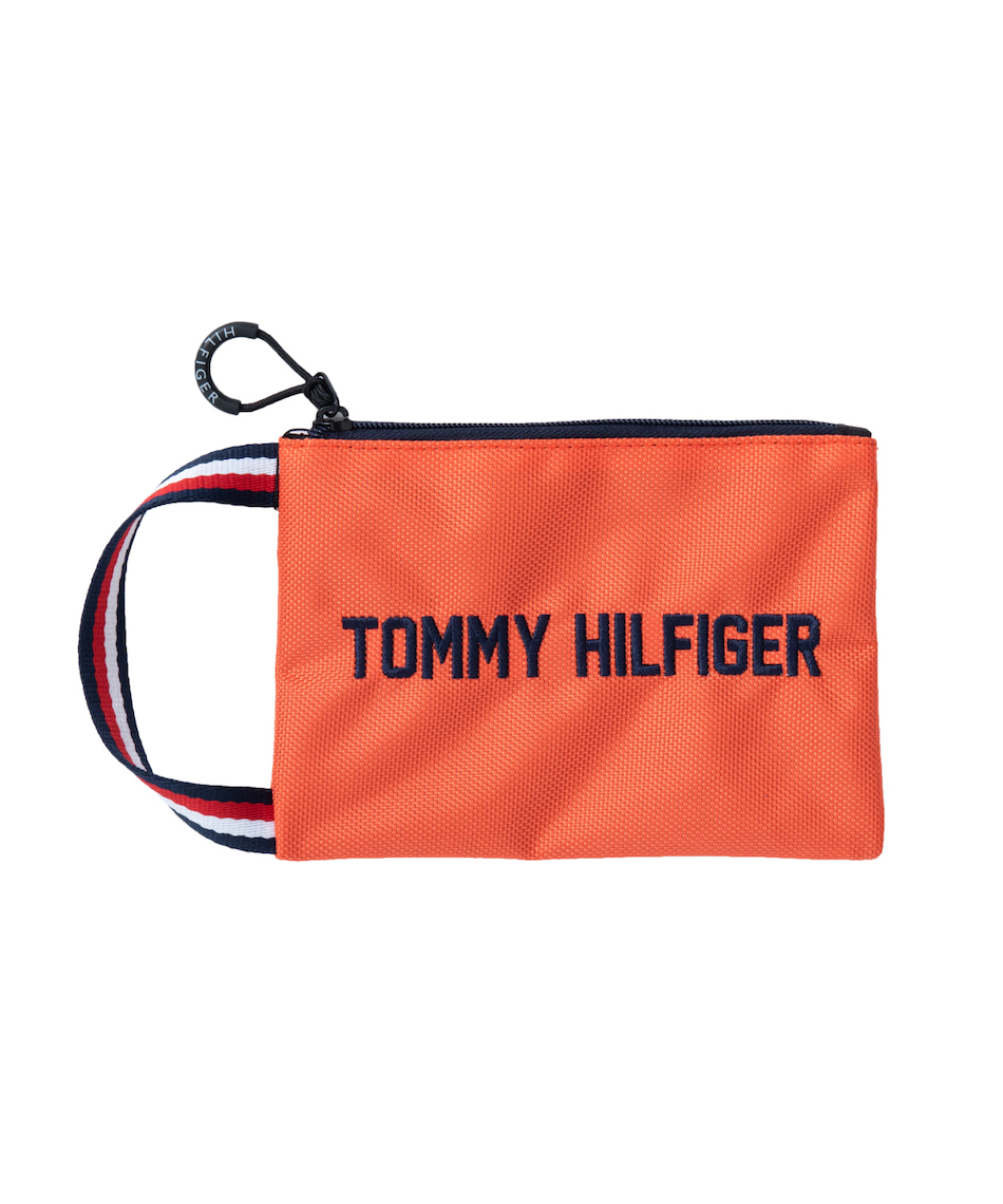 トミーヒルフィガーゴルフ Tommy Hilfiger Golf ポーチ Coloring Pouch Thmg0fb7 スポーツ用品ならヒマラヤオンラインストア 公式