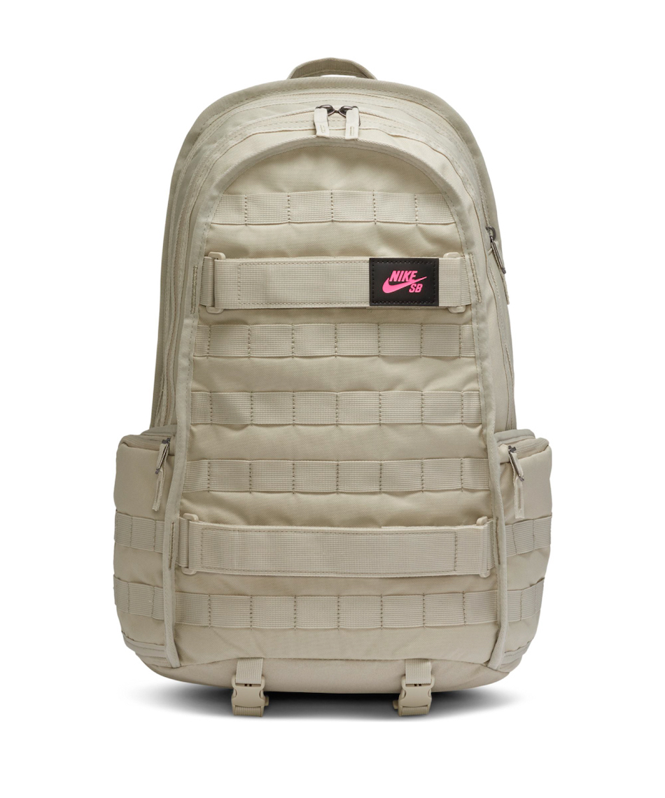 ナイキ Nike バックパック ナイキsb Prm バックパック Ba5403 230 スポーツ用品ならヒマラヤオンラインストア 公式