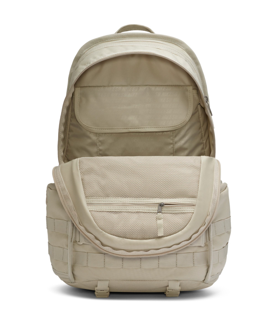 ナイキ Nike バックパック ナイキsb Prm バックパック Ba5403 230 スポーツ用品ならヒマラヤオンラインストア 公式