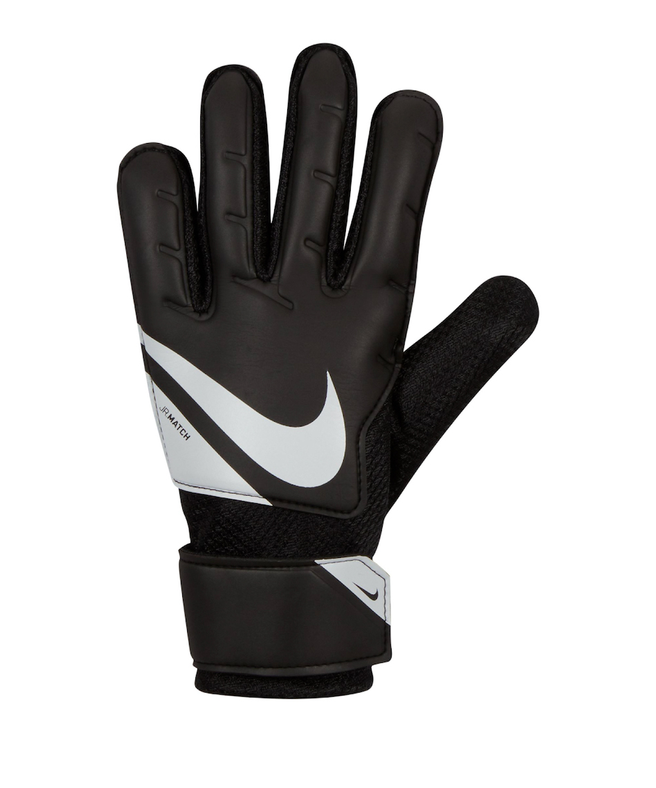 ナイキ Nike キーパーグローブ Gk マッチ Jr Fa Cq7795 010 スポーツ用品ならヒマラヤオンラインストア 公式 ナイキ Nike キーパーグローブ Gk マッチ Jr Fa Cq7795 010 スポーツ用品ならヒマラヤオンラインストア 公式
