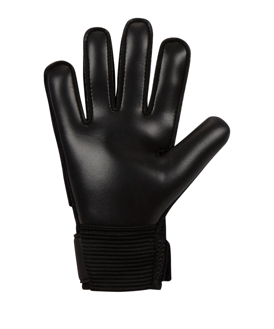 ナイキ Nike キーパーグローブ Gk マッチ Jr Fa Cq7795 010 スポーツ用品ならヒマラヤオンラインストア 公式 ナイキ Nike キーパーグローブ Gk マッチ Jr Fa Cq7795 010 スポーツ用品ならヒマラヤオンラインストア 公式