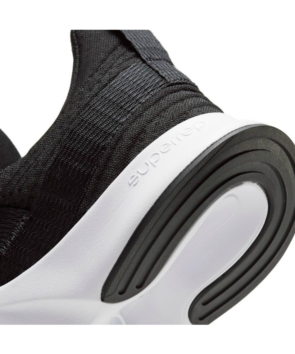 ナイキ Nike フィットネスシューズ ウィメンズ スーパーレップ グルーヴ Ct1248 109 スポーツ用品ならヒマラヤオンラインストア 公式 ナイキ Nike フィットネスシューズ ウィメンズ スーパーレップ グルーヴ Ct1248 109 スポーツ用品ならヒマラヤオンラインストア 公式