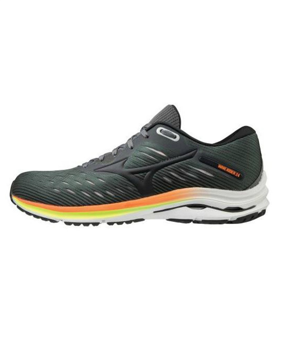 ミズノ Mizuno ランニングシューズ ウエーブライダー24 J1gc0316 スポーツ用品ならヒマラヤオンラインストア 公式 ミズノ Mizuno ランニングシューズ ウエーブライダー24 J1gc0316 スポーツ用品ならヒマラヤオンラインストア 公式