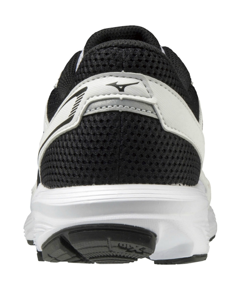 ミズノ Mizuno スニーカー 通学シューズ マキシマイザー 23 K1ga スポーツ用品ならヒマラヤオンラインストア 公式