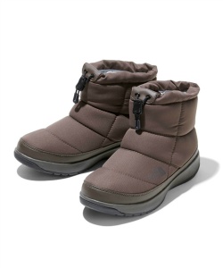 アイテム シューズ ノースフェイス レディース スポーツ用品ならヒマラヤオンラインストア 公式