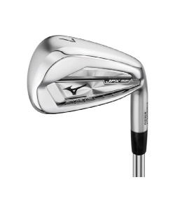 スポーツ レジャー ゴルフ クラブ アイアンセット ミズノ Mizuno スポーツ用品ならヒマラヤオンラインストア 公式