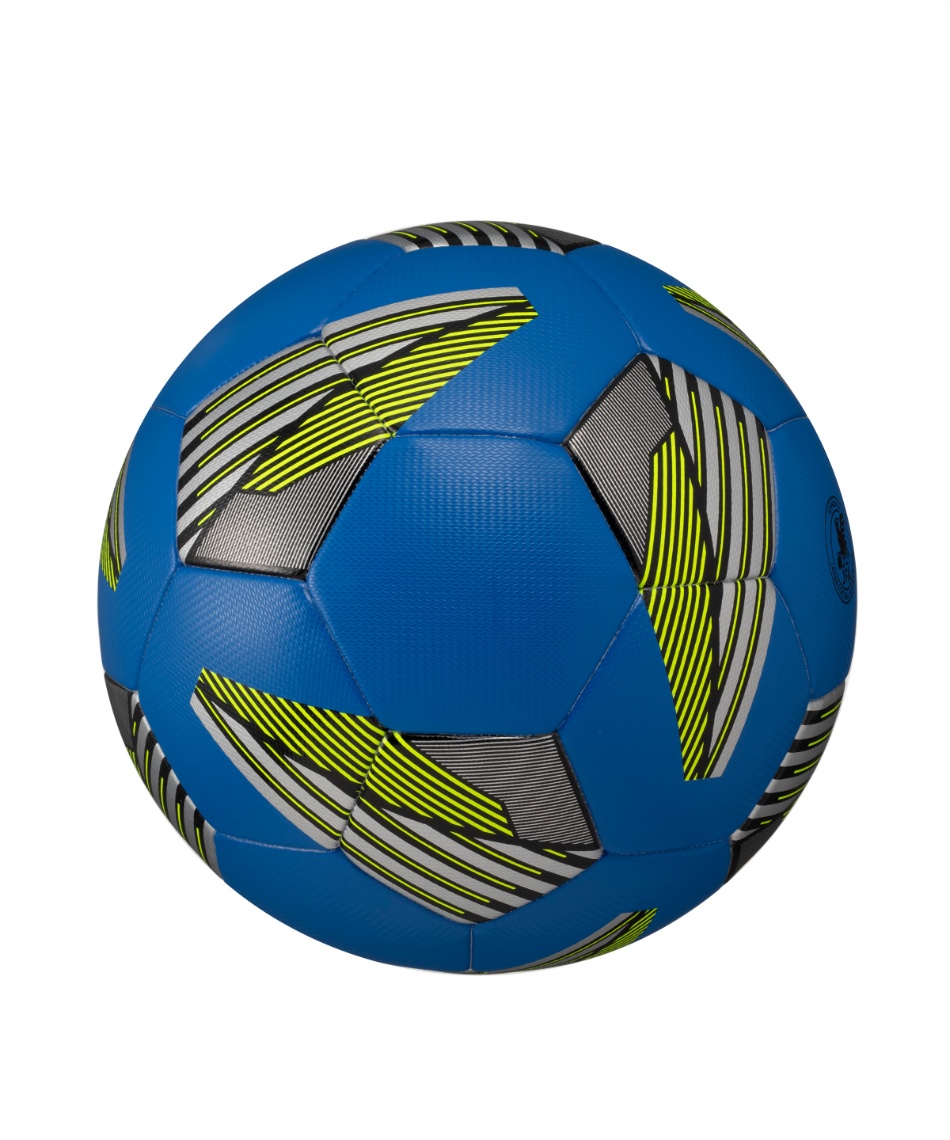 アディダス Adidas サッカーボール 4号 検定球 Tiroトレーニングハイブリッド Af44b スポーツ用品ならヒマラヤオンラインストア 公式