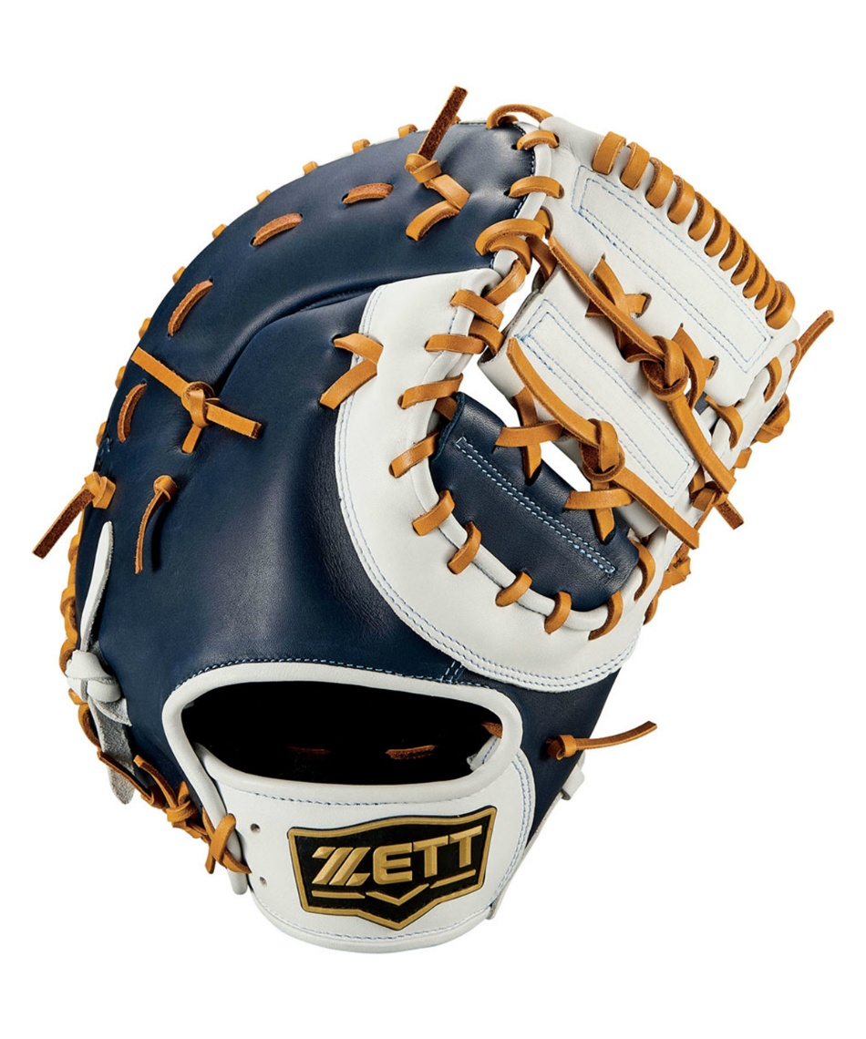 ゼット Zett ソフトボールグローブ ソフトキャッチ ファーストミット リアライズ 捕手 一塁手用 Bsfb スポーツ用品ならヒマラヤオンラインストア 公式 ゼット Zett ソフトボールグローブ ソフトキャッチ ファーストミット リアライズ 捕手 一塁手用 Bsfb スポーツ用品ならヒマラヤオンラインストア 公式
