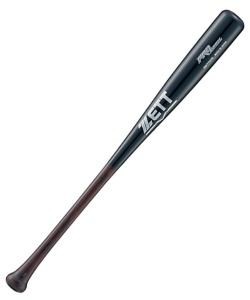 少年野球　軟式野球　バット 少年 軟式 バット FRP製 バトルツインST 78cm | 総合スポーツ
