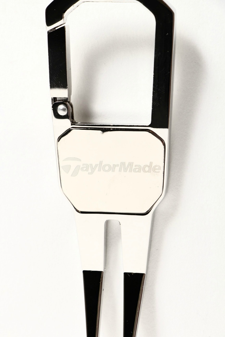 テーラーメイド Taylormade ゴルフ マーカー カラビナグリーンフォーク マーカーセット Tb667 国内正規品 スポーツ用品ならヒマラヤオンラインストア 公式 テーラーメイド Taylormade ゴルフ マーカー カラビナグリーンフォーク マーカーセット Tb667 国内正規品 スポーツ用品ならヒマラヤオンラインストア 公式