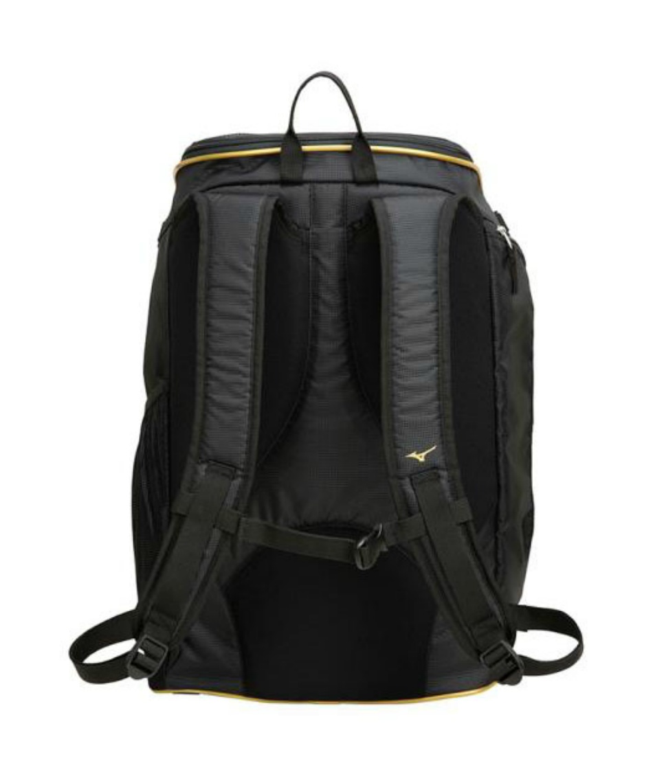 ミズノ(MIZUNO) バックパック チームバックパック 40L 33JD9104