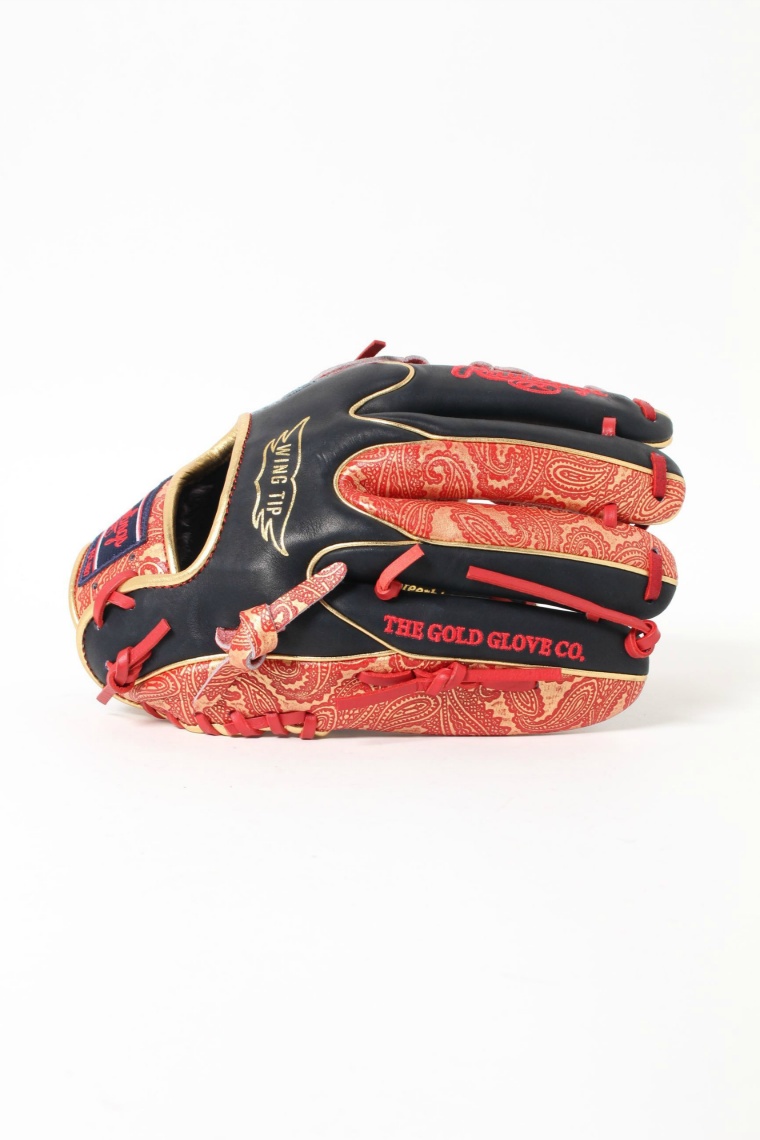 ローリングス Rawlings 野球 一般軟式グラブ オールラウンド