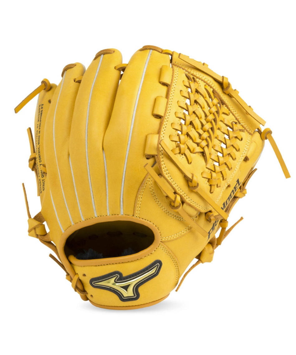 ミズノ Mizuno ソフトボールグローブ 少年 Jrソフトボール 宮﨑敏郎選手モデル サイズl 1ajgs930 スポーツ用品ならヒマラヤオンラインストア 公式 ミズノ Mizuno ソフトボールグローブ 少年 Jrソフトボール 宮﨑敏郎選手モデル サイズl 1ajgs930 スポーツ用品ならヒマラヤオンラインストア 公式