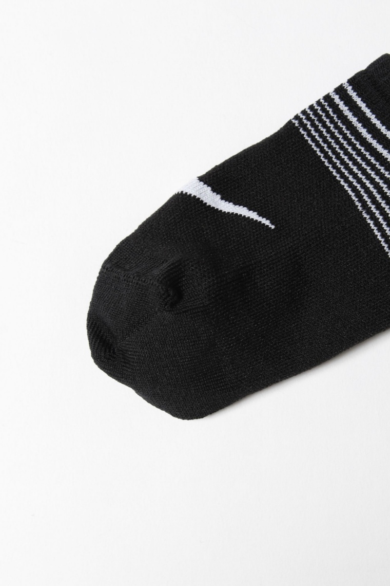 Nike Lightweight Trainingsocks 3PPK Women(schwarz) - Fitness Socken bei www.sc24.com - SX5277-010