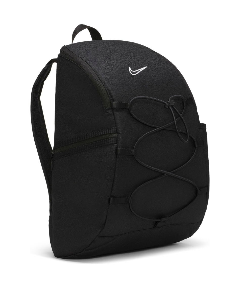 ナイキ Nike バックパック ナイキ ウィメンズ ワン バックパック Cv0067 010 スポーツ用品ならヒマラヤオンラインストア 公式