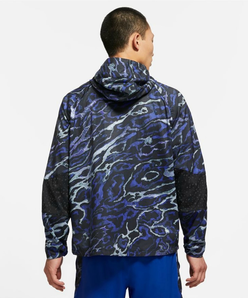 ナイキ Nike ウインドブレーカー ジャケット Wr Pr ウィンドランナーフーディジャケット Da0185 430 スポーツ用品ならヒマラヤオンラインストア 公式 ナイキ Nike ウインドブレーカー ジャケット Wr Pr ウィンドランナーフーディジャケット Da0185 430 スポーツ用品ならヒマラヤオンラインストア 公式