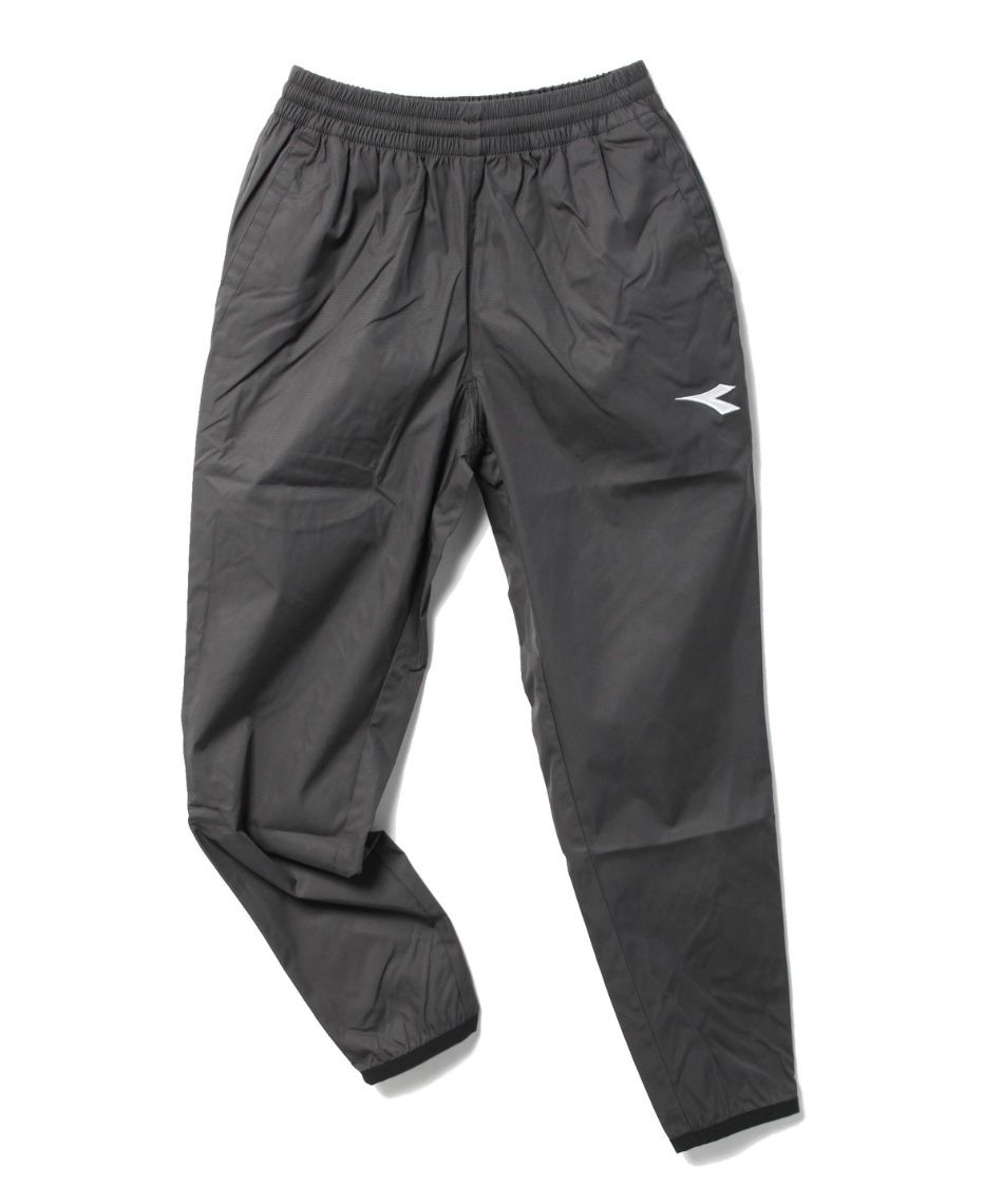 ディアドラ Diadora サッカーウェア ピステパンツ Dss52 99 スポーツ用品ならヒマラヤオンラインストア 公式 ディアドラ Diadora サッカーウェア ピステパンツ Dss52 99 スポーツ用品ならヒマラヤオンラインストア 公式