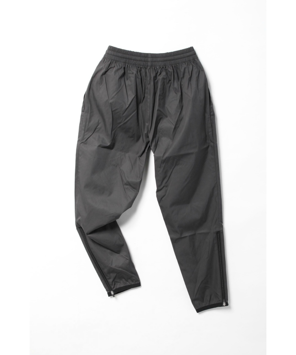 ディアドラ Diadora サッカーウェア ピステパンツ Dss52 99 スポーツ用品ならヒマラヤオンラインストア 公式