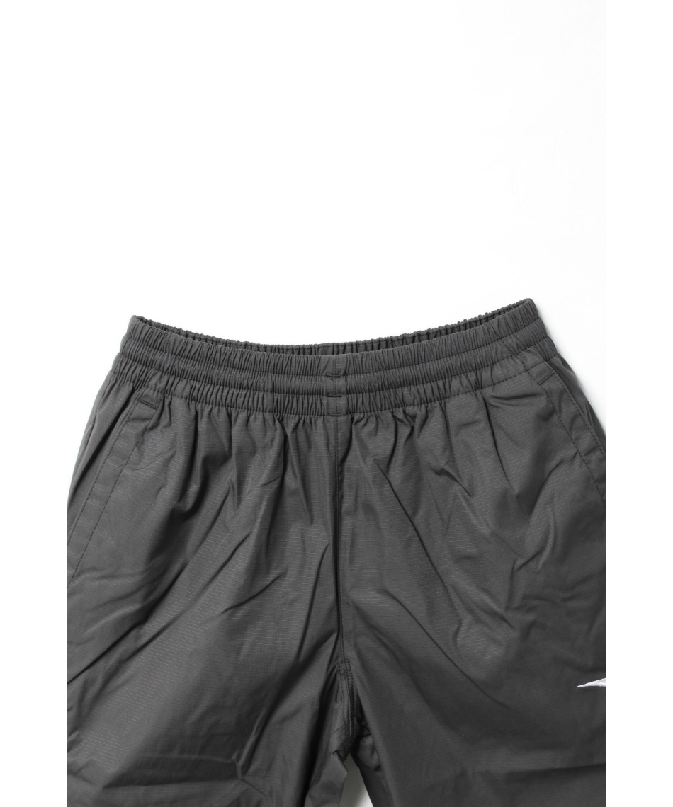 ディアドラ Diadora サッカーウェア ピステパンツ Dss52 99 スポーツ用品ならヒマラヤオンラインストア 公式 ディアドラ Diadora サッカーウェア ピステパンツ Dss52 99 スポーツ用品ならヒマラヤオンラインストア 公式