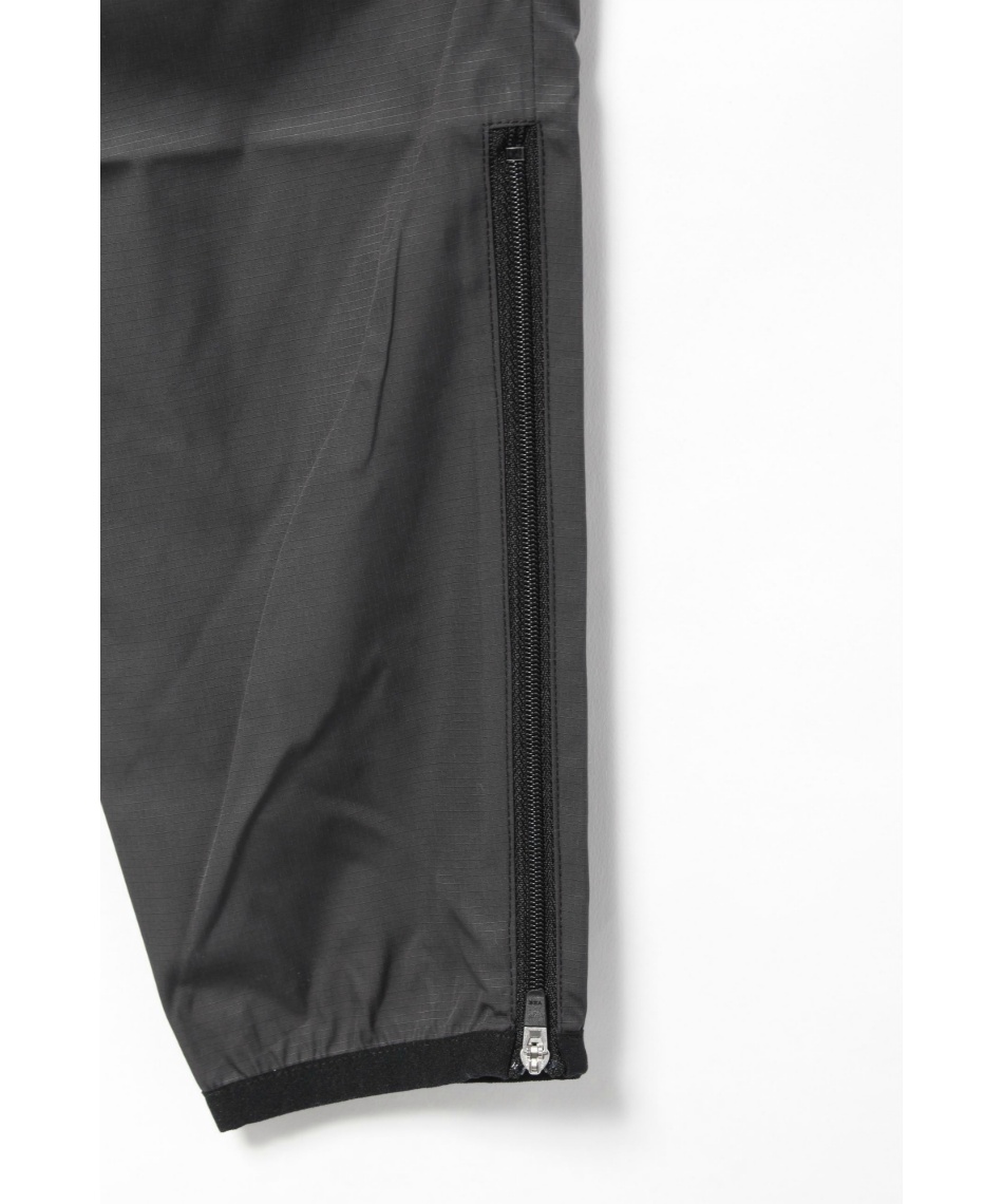 ディアドラ Diadora サッカーウェア ピステパンツ Dss52 99 スポーツ用品ならヒマラヤオンラインストア 公式