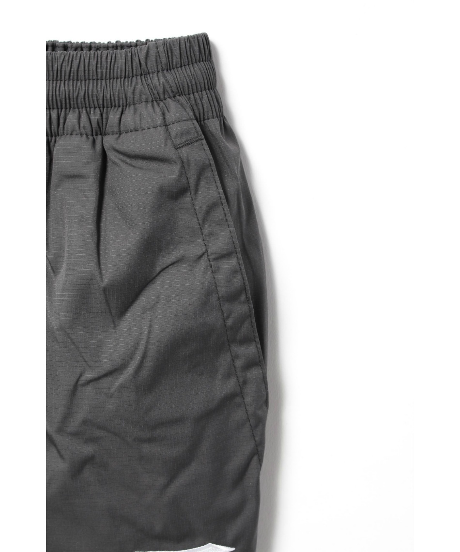 ディアドラ Diadora サッカーウェア ピステパンツ Dss52 99 スポーツ用品ならヒマラヤオンラインストア 公式 ディアドラ Diadora サッカーウェア ピステパンツ Dss52 99 スポーツ用品ならヒマラヤオンラインストア 公式