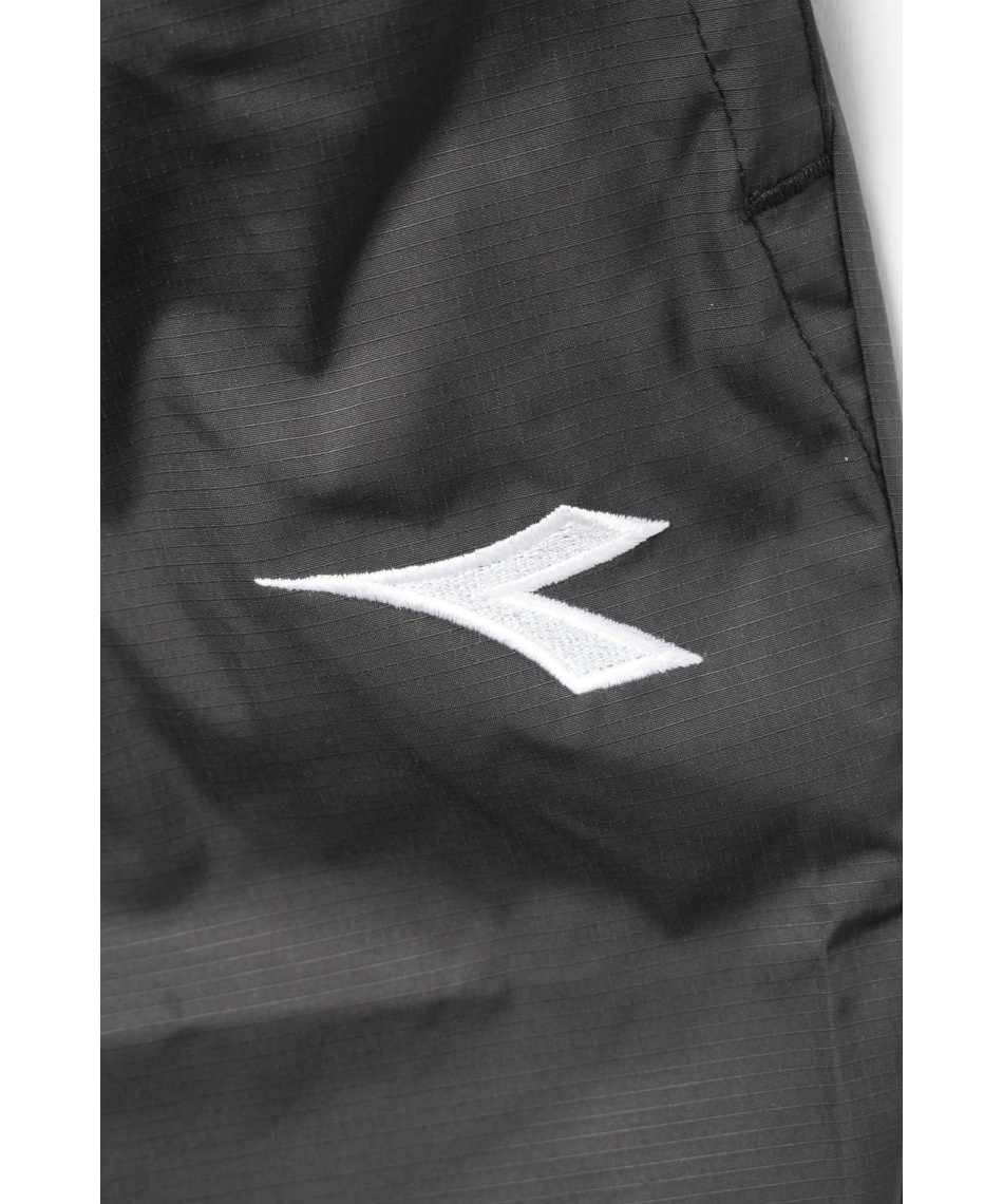 ディアドラ Diadora サッカーウェア ピステパンツ Dss52 99 スポーツ用品ならヒマラヤオンラインストア 公式