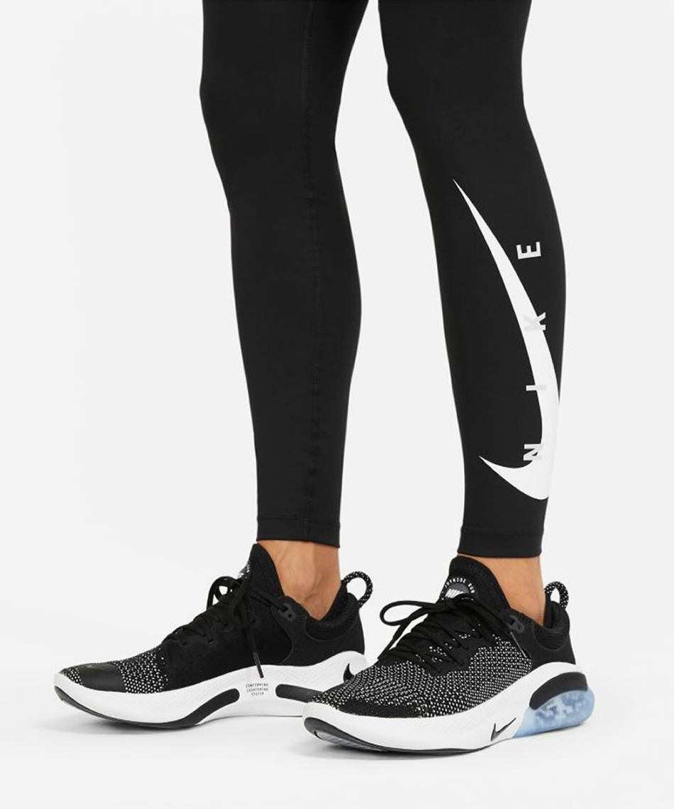 ナイキ Nike ロングタイツ ウィメンズ スウッシュ ラン タイツ Da1146 010 スポーツ用品ならヒマラヤオンラインストア 公式 ナイキ Nike ロングタイツ ウィメンズ スウッシュ ラン タイツ Da1146 010 スポーツ用品ならヒマラヤオンラインストア 公式