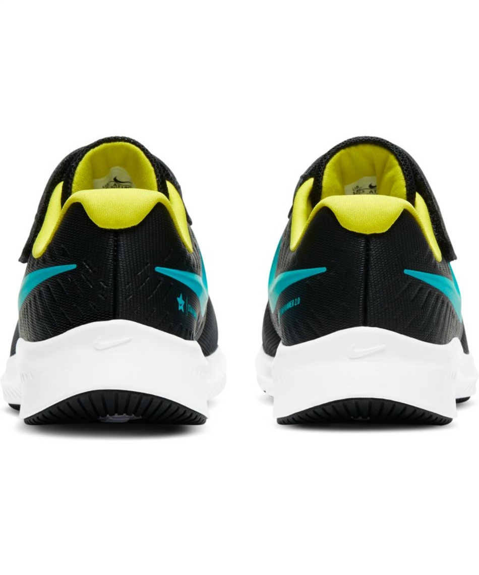 ナイキ Nike ジュニアスニーカー スターランナー2 Psv At1801 012 スポーツ用品ならヒマラヤオンラインストア 公式 ナイキ Nike ジュニアスニーカー スターランナー2 Psv At1801 012 スポーツ用品ならヒマラヤオンラインストア 公式