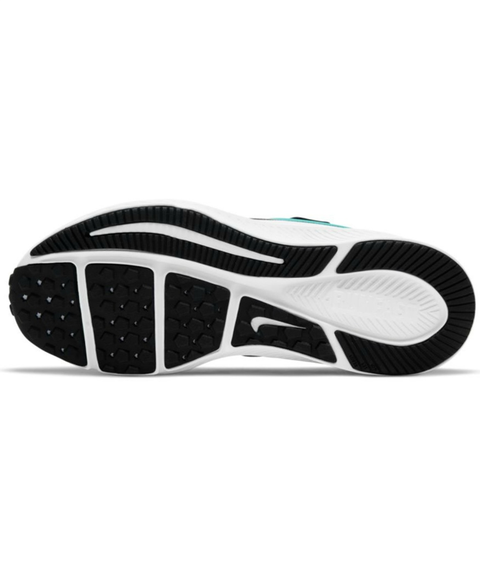 ナイキ Nike ジュニアスニーカー スターランナー2 Psv At1801 012 スポーツ用品ならヒマラヤオンラインストア 公式