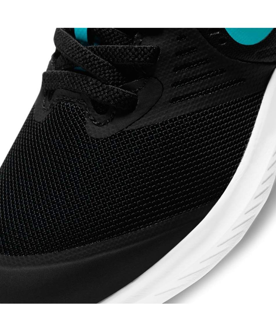 ナイキ Nike ジュニアスニーカー スターランナー2 Psv At1801 012 スポーツ用品ならヒマラヤオンラインストア 公式 ナイキ Nike ジュニアスニーカー スターランナー2 Psv At1801 012 スポーツ用品ならヒマラヤオンラインストア 公式