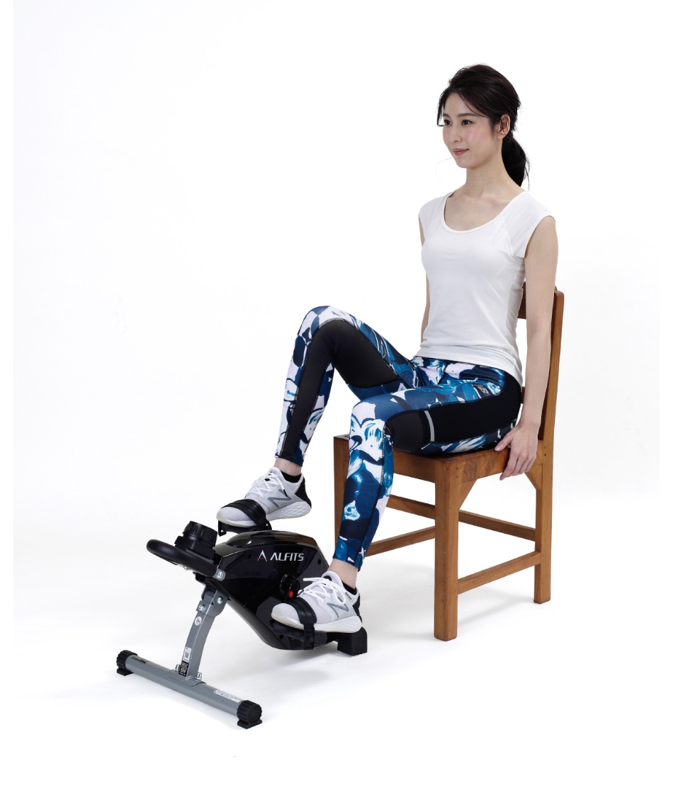 l|Cg148pt 12% OFF^SALE yzy[J[zysz ACR(ALINCO) tBbglXoCN GA}OleBbN~joCN 2119 AFB2119K