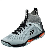 バドミントン YONEXシューズ ヨネックス(YONEX) バドミントンシューズ パワークッションエク