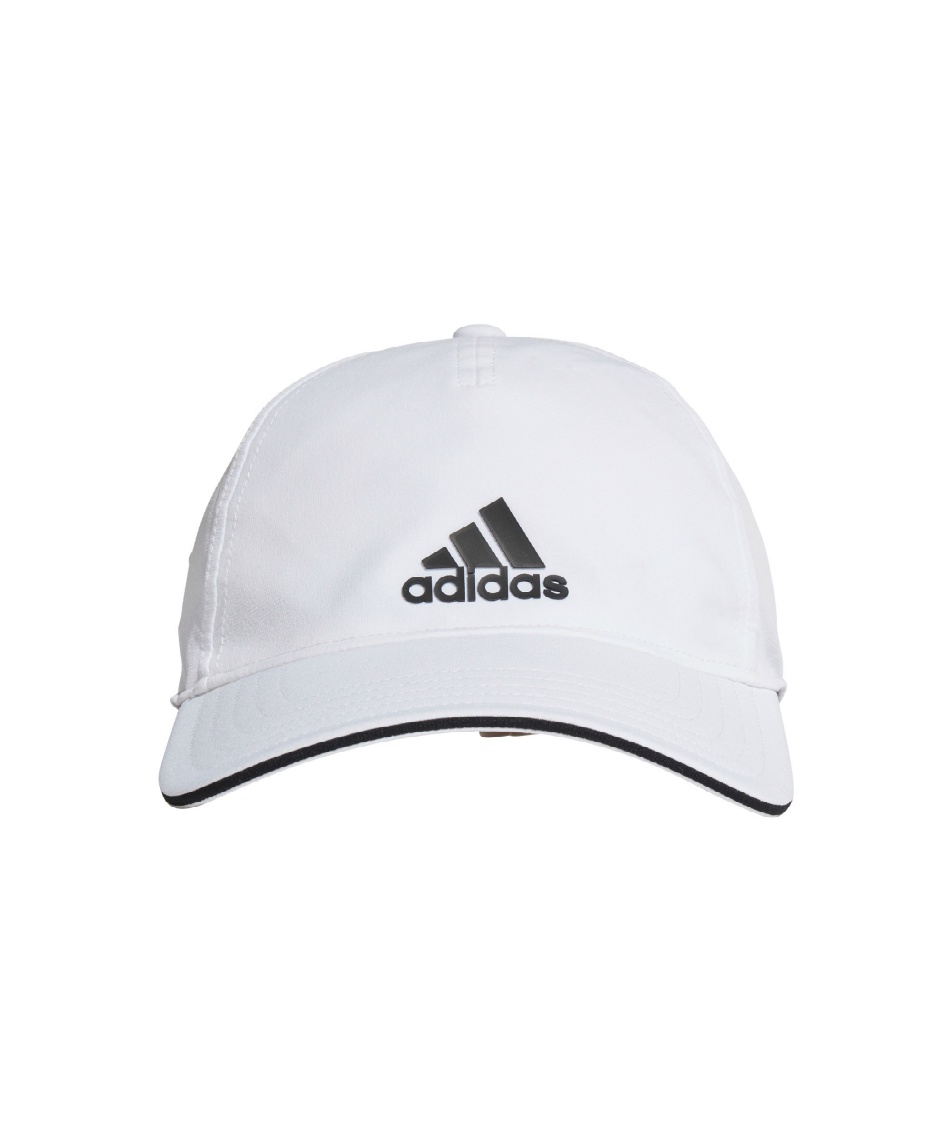 アディダス(adidas) 帽子 キャップ エアロレディ ベースボール