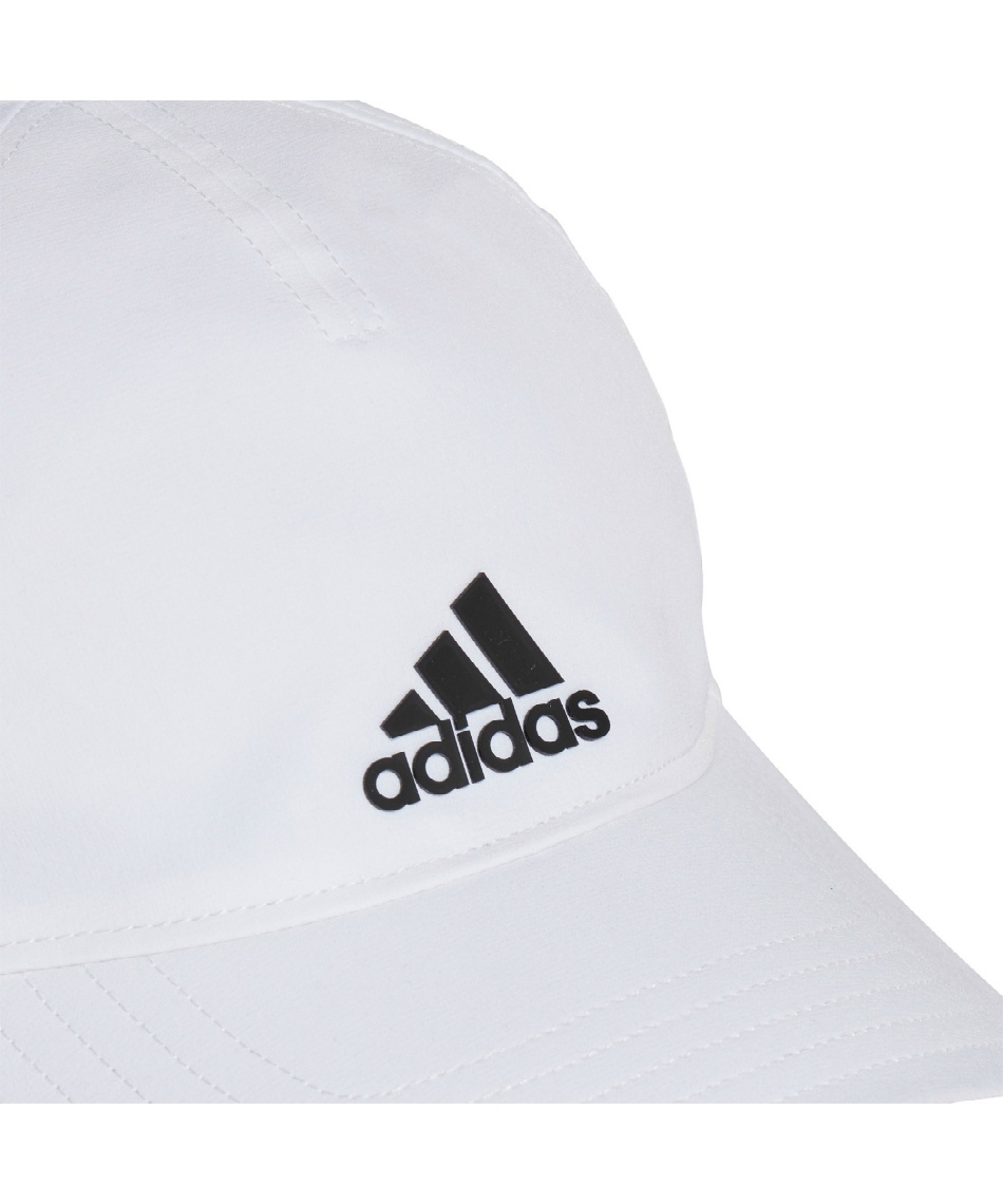 アディダス(adidas) 帽子 キャップ エアロレディ ベースボール