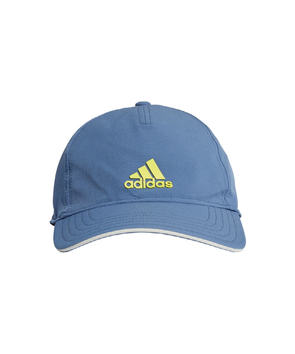 アディダス(adidas) 帽子 キャップ エアロレディ ベースボール