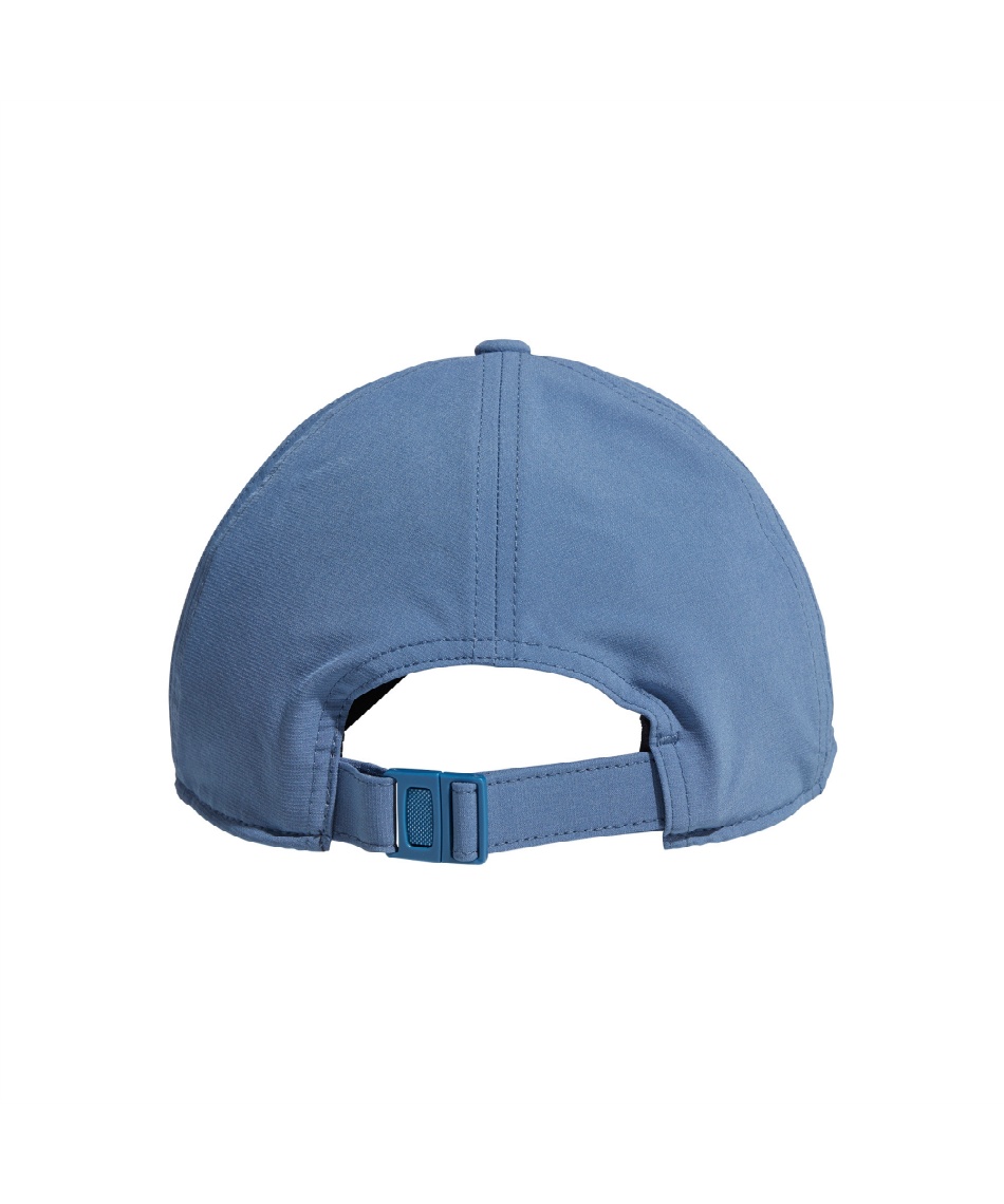 アディダス(adidas) 帽子 キャップ エアロレディ ベースボール