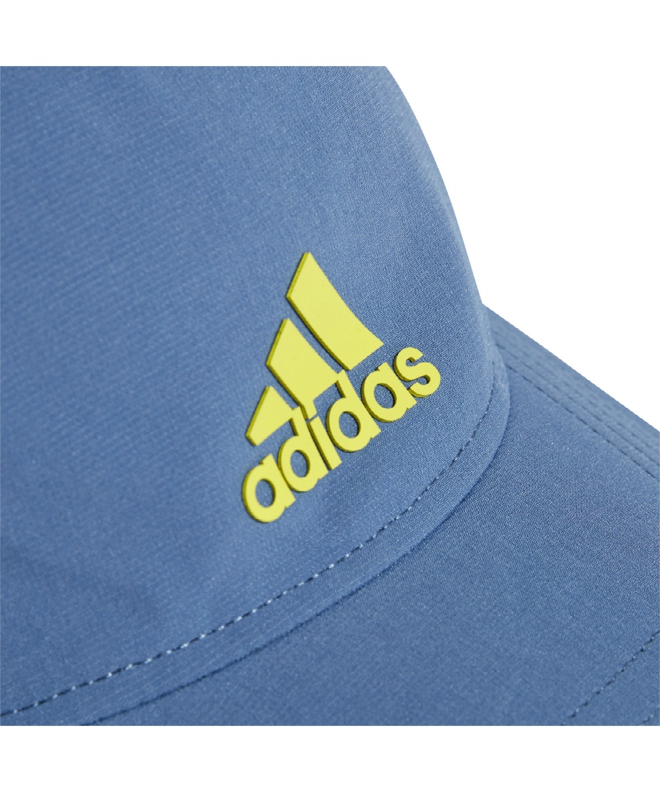 アディダス(adidas) 帽子 キャップ エアロレディ ベースボール