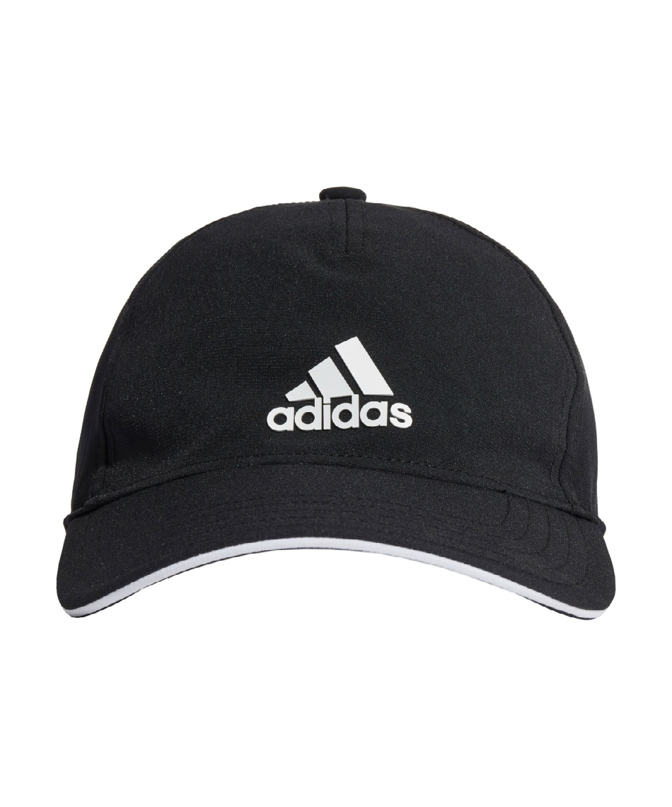 アディダス(adidas) 帽子 キャップ エアロレディ ベースボール