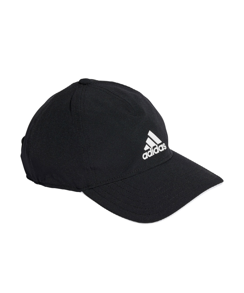 アディダス(adidas) 帽子 キャップ エアロレディ ベースボール