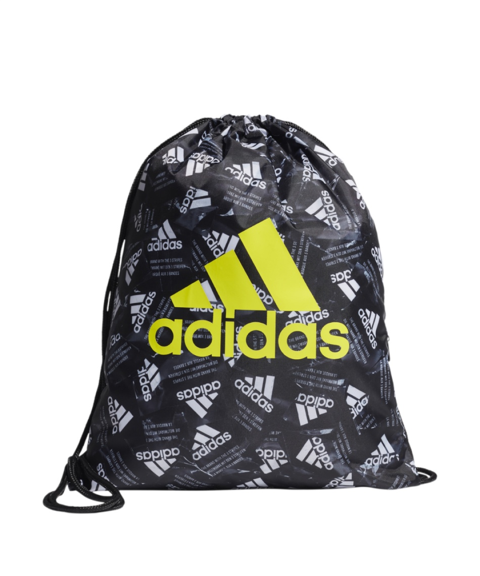 アディダス Adidas ナップサック Sp Gymsack Branded Icon ジムサックsp ブランドアイコン Gl0878 スポーツ用品ならヒマラヤオンラインストア 公式 アディダス Adidas ナップサック Sp Gymsack Branded Icon ジムサックsp ブランドアイコン Gl0878 スポーツ用品ならヒマラヤオンラインストア 公式