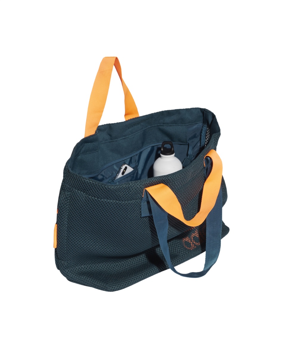 アディダス Adidas トートバッグ スタンダードトートバッグ メッシュ Gm4548 216 スポーツ用品ならヒマラヤオンラインストア 公式 アディダス Adidas トートバッグ スタンダードトートバッグ メッシュ Gm4548 216 スポーツ用品ならヒマラヤオンラインストア 公式
