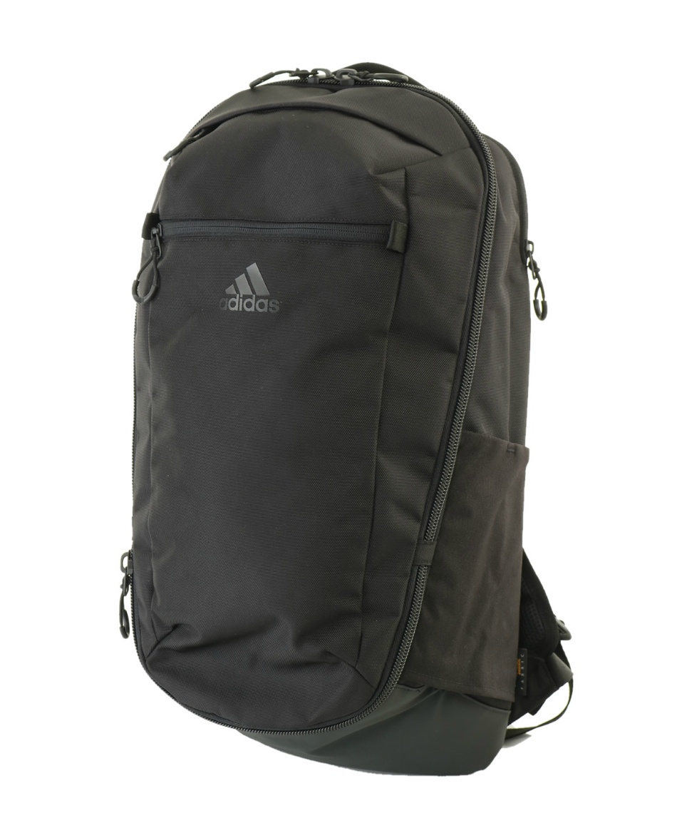 アディダス Adidas リュックサック 30l Ops オーピーエス バックパック30 Gl85 スポーツ用品ならヒマラヤオンラインストア 公式 アディダス Adidas リュックサック 30l Ops オーピーエス バックパック30 Gl85 スポーツ用品ならヒマラヤオンラインストア 公式